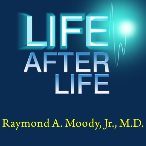 Cover of Life after Life