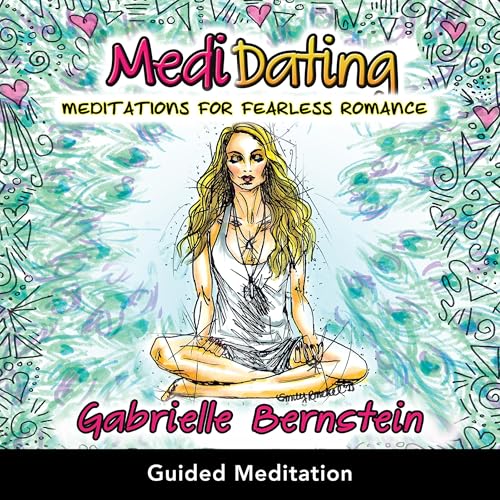 Cover of MediDating