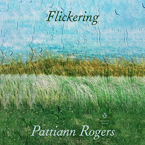 Cover of Flickering