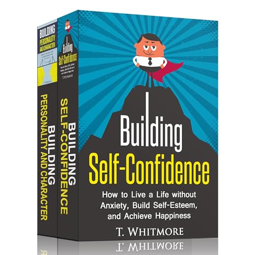 Cover of Mindset