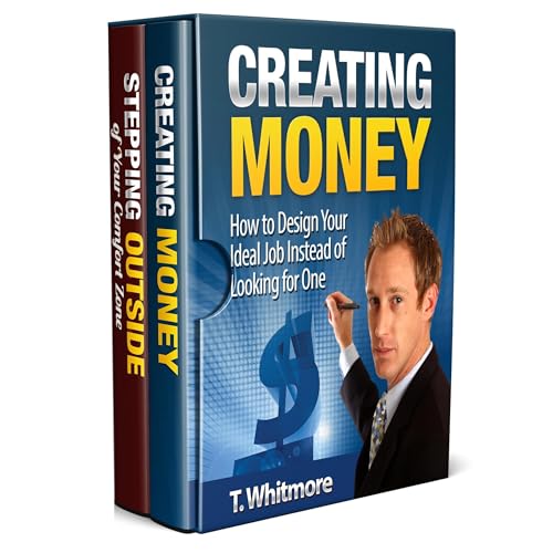 Cover of Start a Small Business