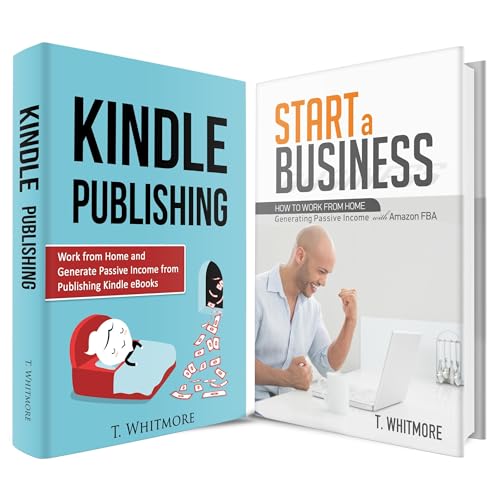 Cover of How to Start a Business