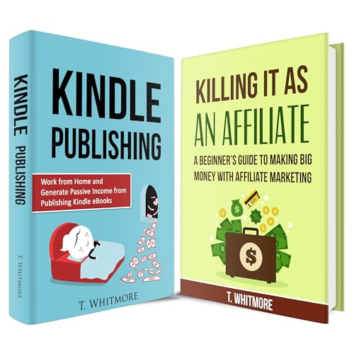 Cover of Start a Small Business