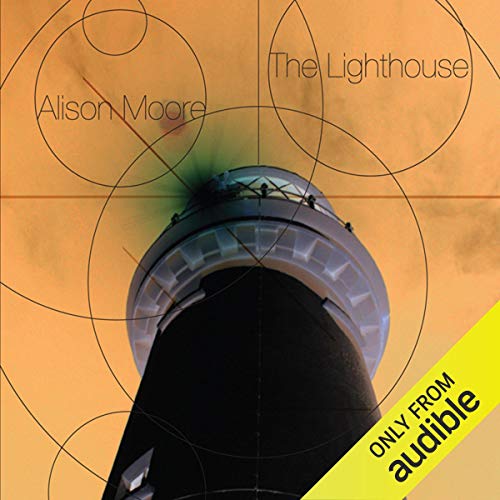 Cover of The Lighthouse