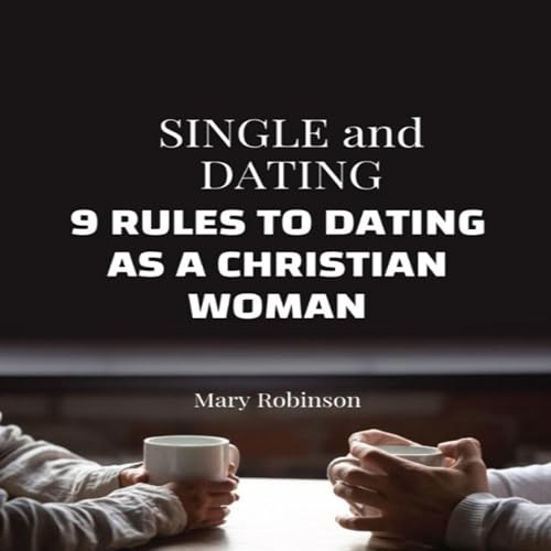 Cover of Single and Dating