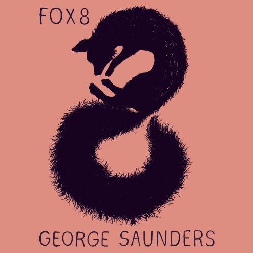 Cover of Fox 8