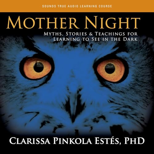Cover of Mother Night