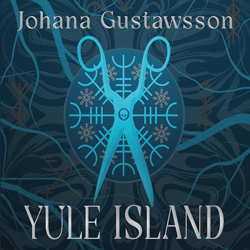 Cover of Yule Island