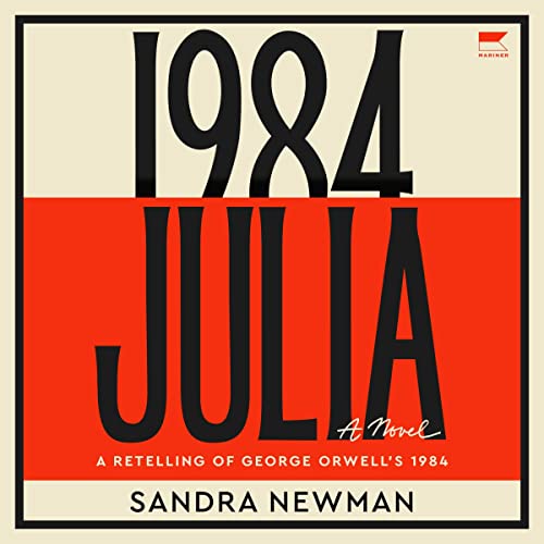 Cover of Julia
