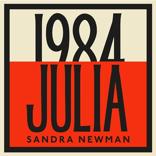 Cover of Julia