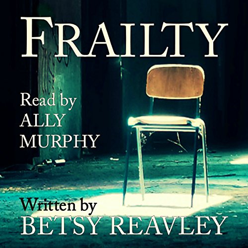 Cover of Frailty