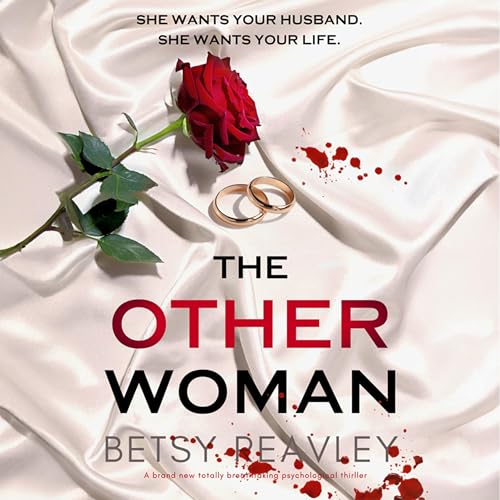 Cover of The Other Woman