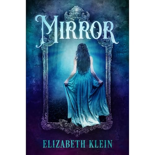 Cover of Mirror