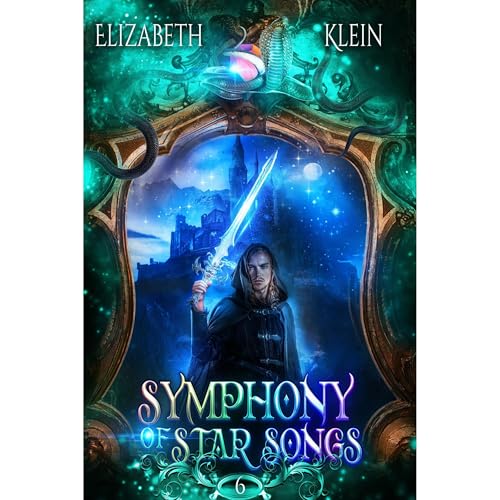 Cover of Symphony of Star Songs