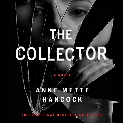 Cover of The Collector