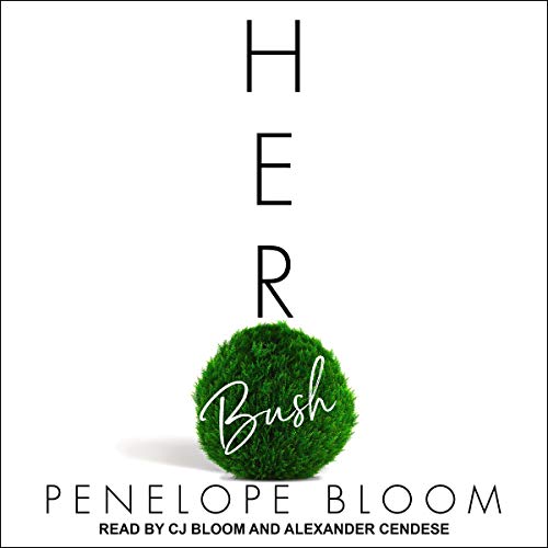 Cover of Her Bush