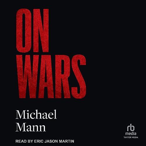 Cover of On Wars