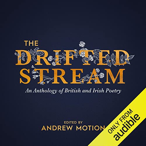 Cover of The Drifted Stream