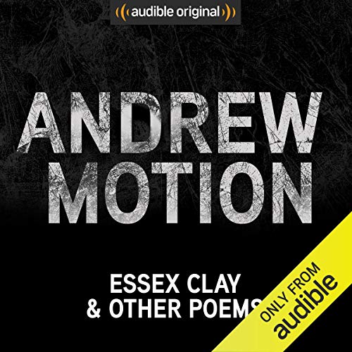 Cover of Essex Clay