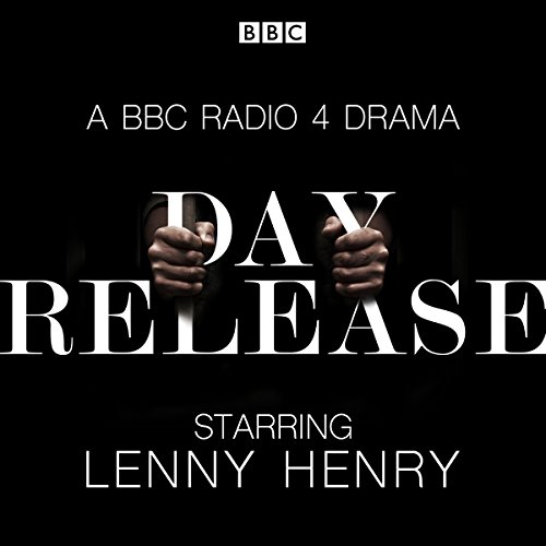 Cover of Day Release: The Complete Series 1 and 2