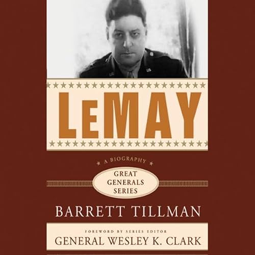 Cover of Lemay