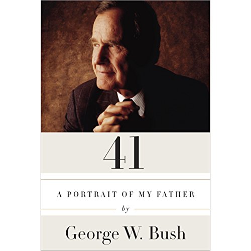 Cover of 41