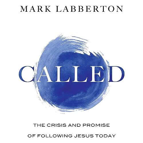 Cover of Called