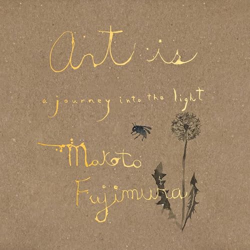 Cover of Art Is