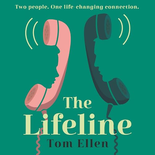 Cover of The Lifeline