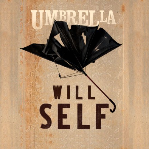 Cover of Umbrella