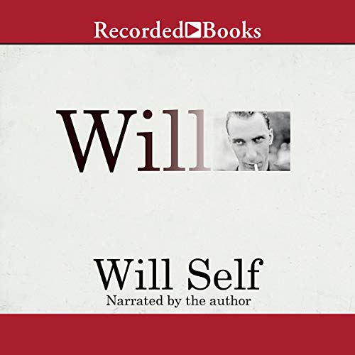 Cover of Will