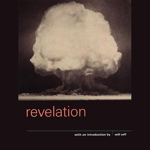 Cover of Introduction to Revelation