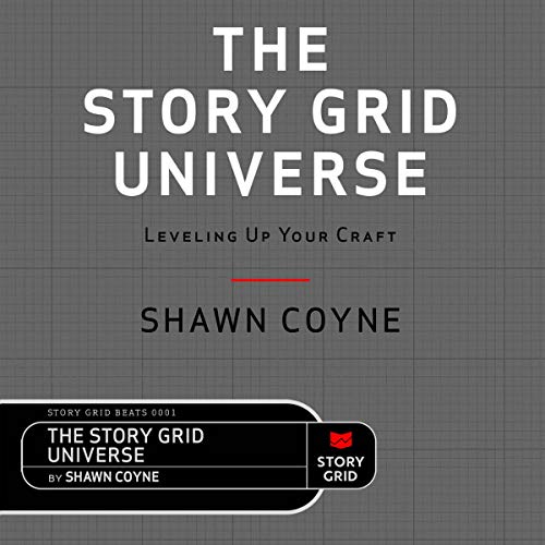 Cover of Proof