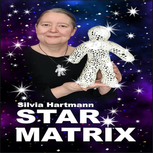 Cover of Star Matrix