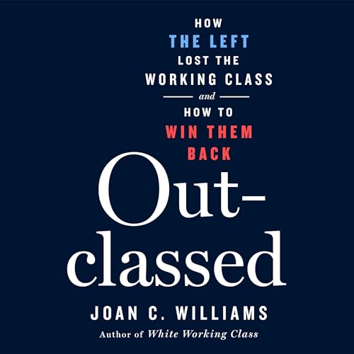 Cover of Outclassed