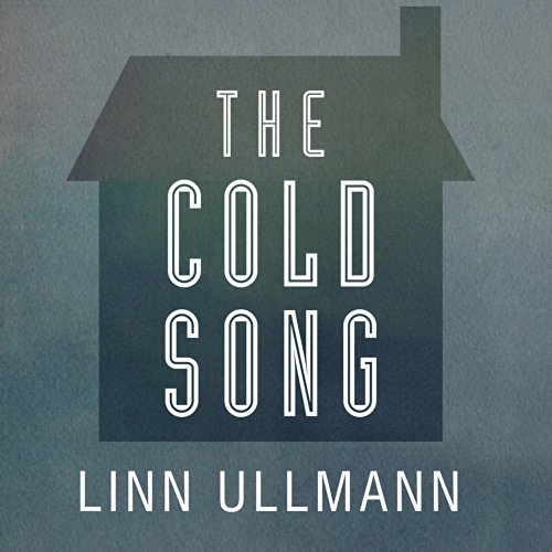 Cover of The Cold Song