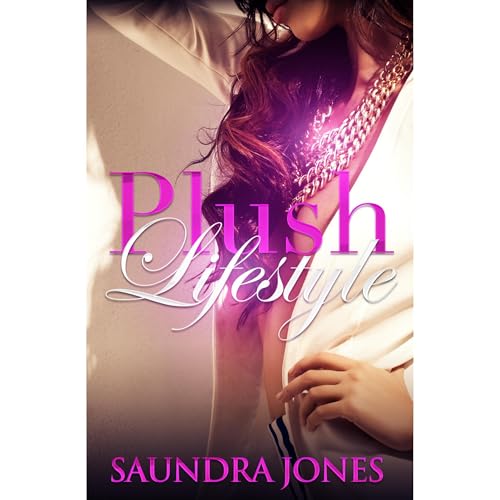 Cover of Plush LifeStyle