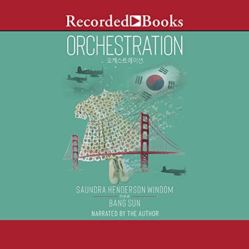 Cover of Orchestration
