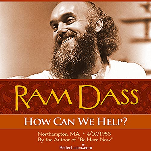 Cover of How Can We Help?