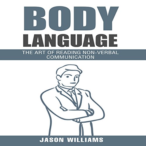 Cover of Body Languages