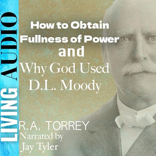 Cover of How to Obtain Fullness of Power