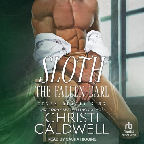 Cover of Sloth
