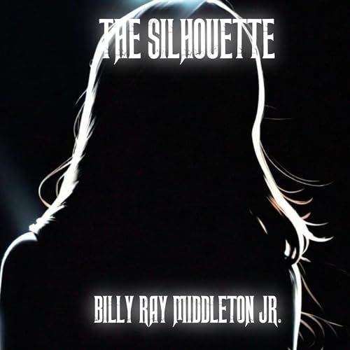 Cover of The Silhouette