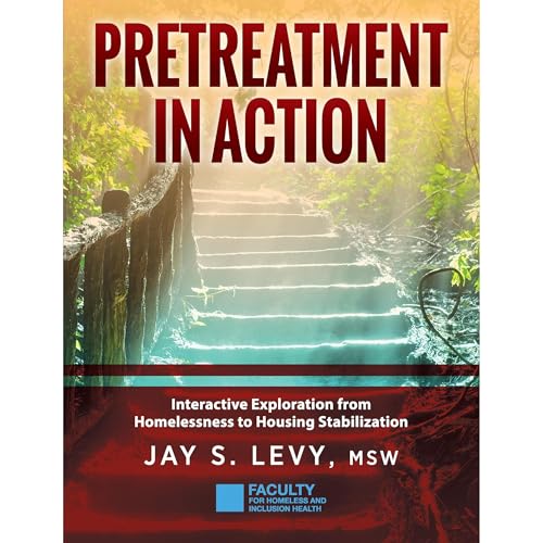 Cover of Pretreatment In Action