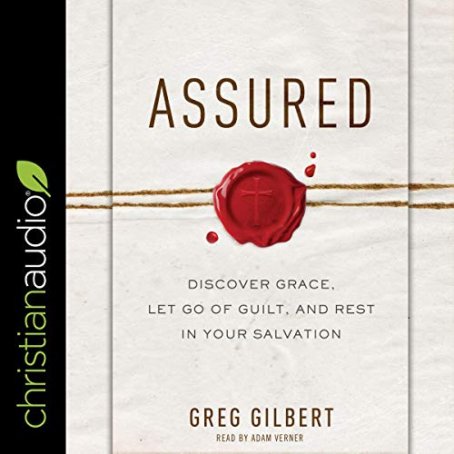 Cover of Assured