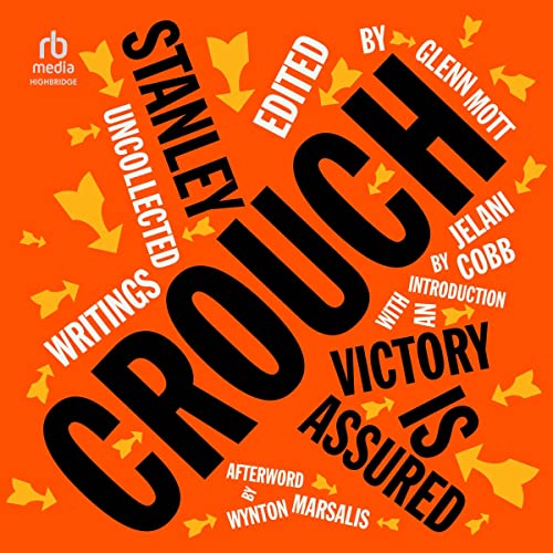 Cover of Victory Is Assured