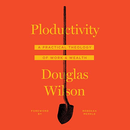 Cover of Ploductivity