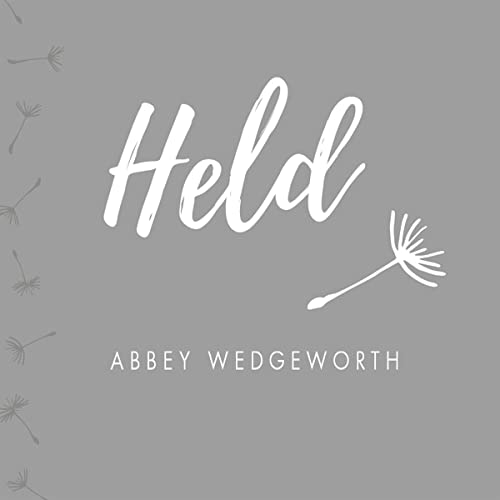Cover of Held