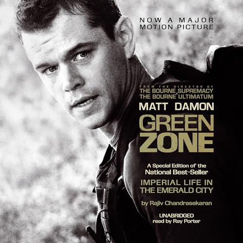 Cover of Imperial Life in the Emerald City