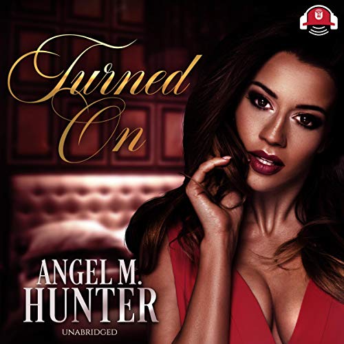 Cover of Turned On
